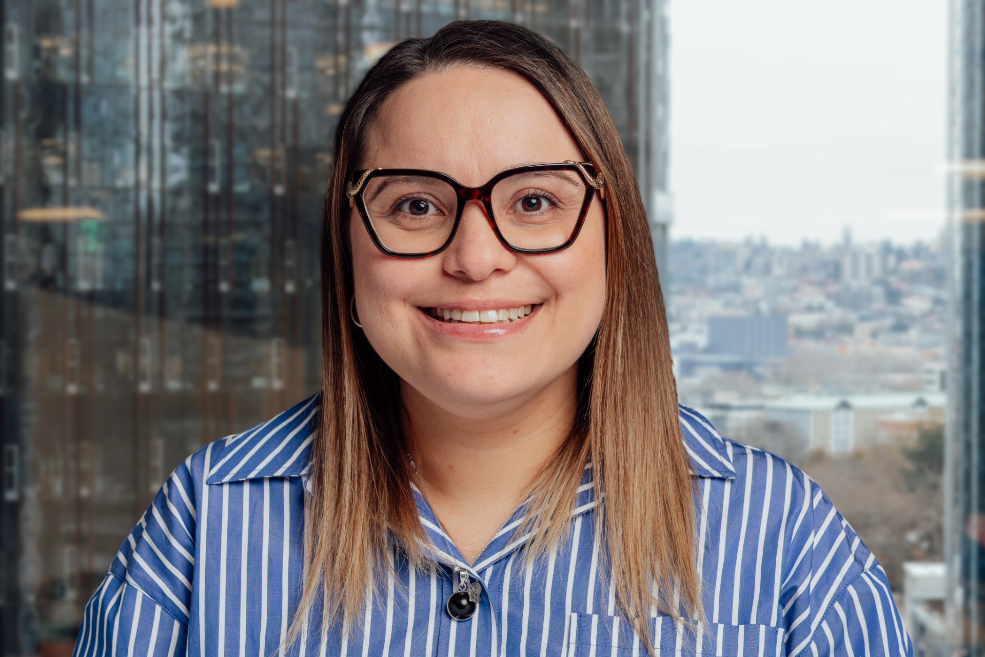 Maria Escalera Maldonado